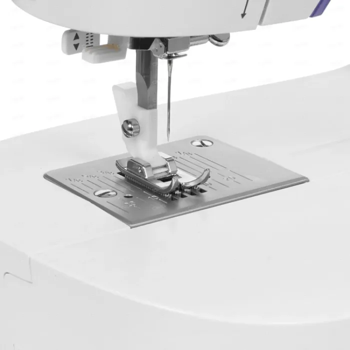Singer M3405 elektromexaniki tikiş maşını – 23 tikiş proqramı və avtomatik ilgək — Ev texnikası, Bakı (7)