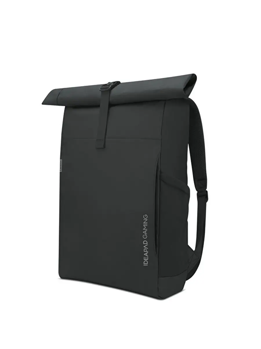 Lenovo IdeaPad Gaming Modern Backpack Black (GX41H70101) — Periferik cihazlar, Bakı (2)