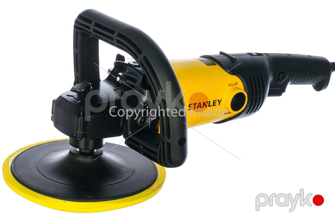 Pardaqlama maşını Stanley SP137-RU — Təmir və inşaat, Bakı (3)