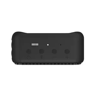 Dinamik Klipsch Austin Black 1072094 — Mallar, Bakı (5)
