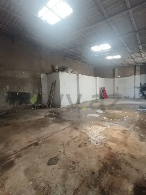 120 m² Obyekt / Ofis Kirayə, Zabrat qəs., Sabunçu, Bakı — Əmlak, Bakı (3)