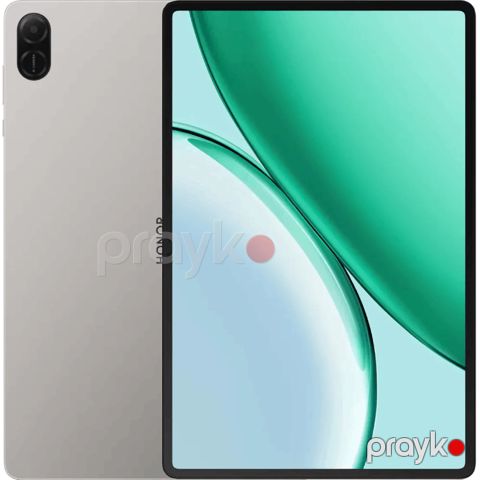 Honor Pad X8b LTE 4GB RAM 128GB Space Gray — Bakı