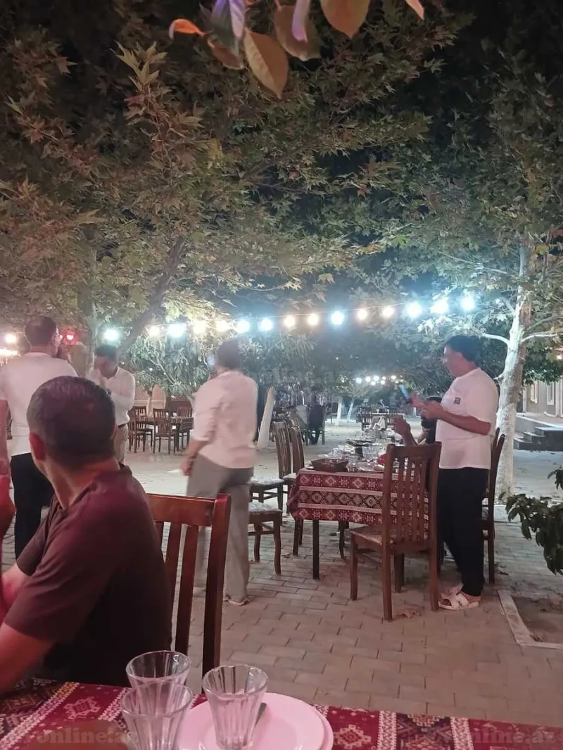 Satılır Obyekt 400 m² Bakı, Abşeron r., Saray — Əmlak, Bakı (6)