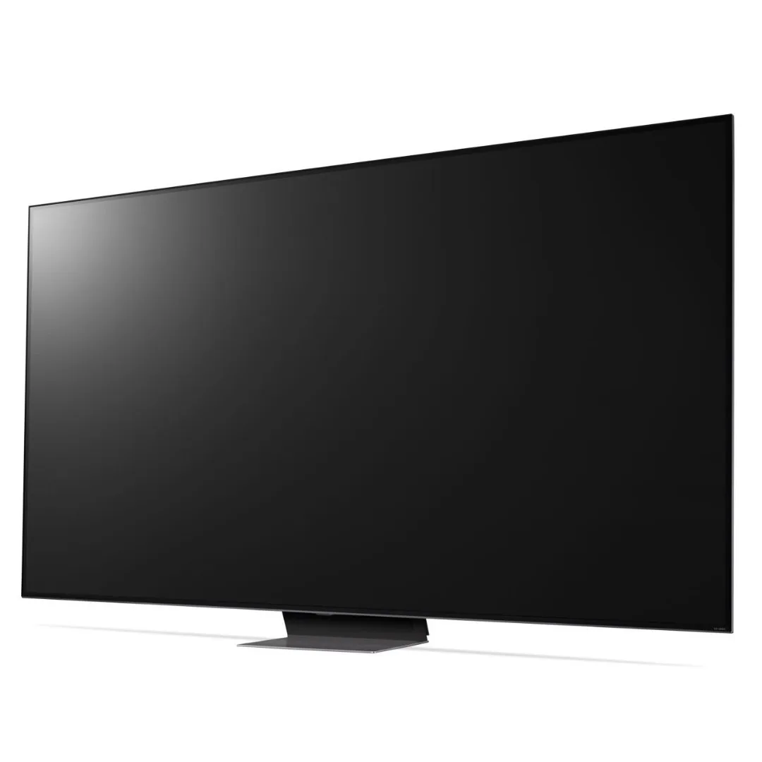 Televizor LG Qned 65QNED816RA.AMCE — Televizorlar, Bakı (6)