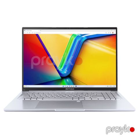Asus Vivobook 16 M1605YA-MB006 (90NB10R2-M00B30) — Pctech — Laptops