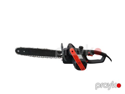 Elektrik mişar M1L 3800 Vt, 405 mm — Bakı