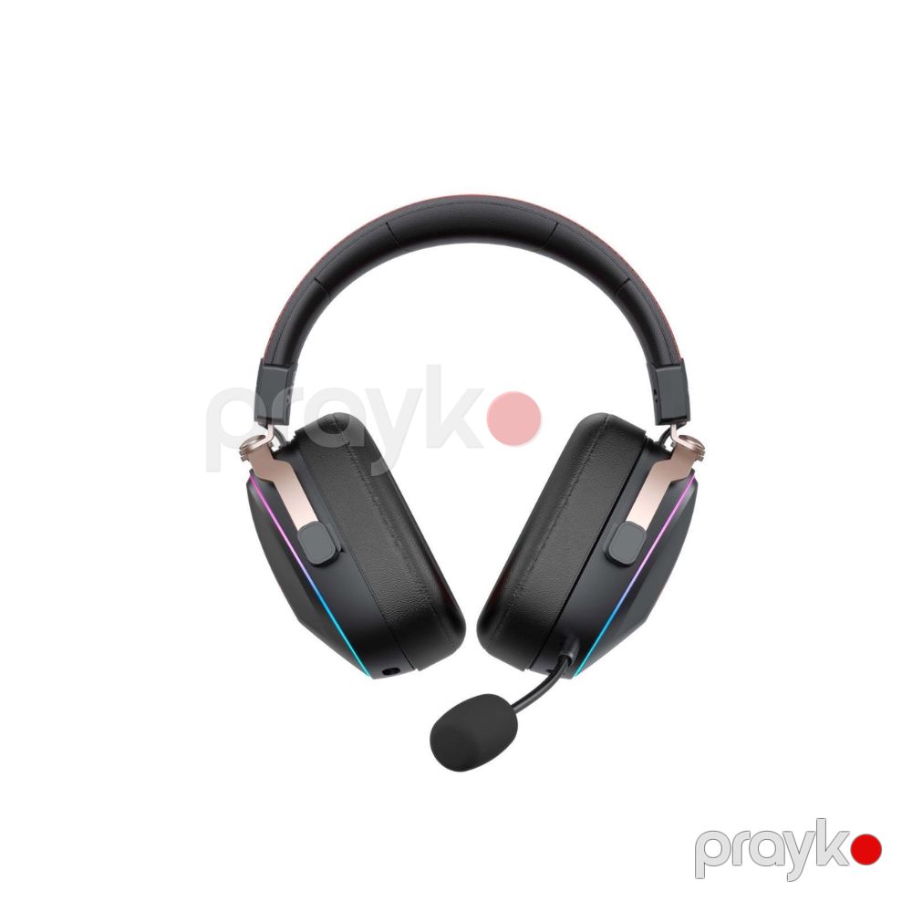 Havit Gaming Qulaqlıq H2039BG (Qara) (6939119065584) — Periferik cihazlar, Bakı (3)