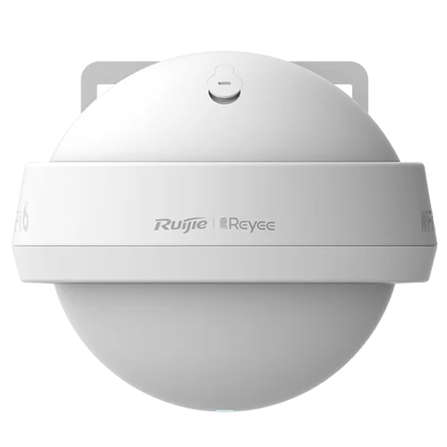 Reyee RG-RAP6262 Omni-directional Outdoor Access Point — Bakı