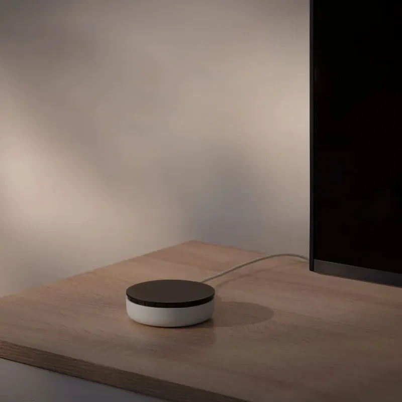 Sensorlar Yandex YNDX-00510 — Mallar, Bakı (4)