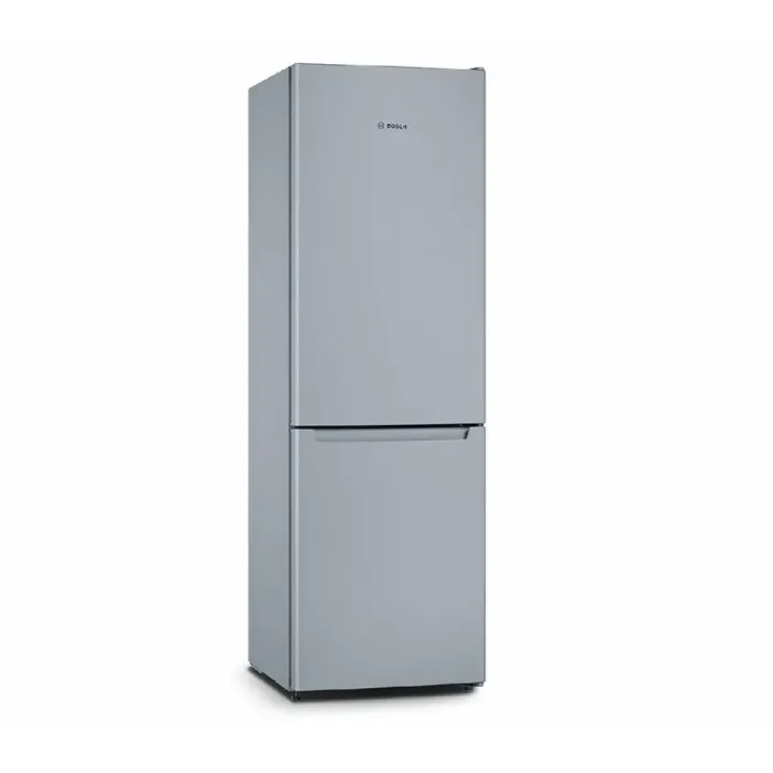 Soyuducu Bosch KGN36NL30U – 329 L, No Frost, Alt Dondurucu, Series 2 — Bakı