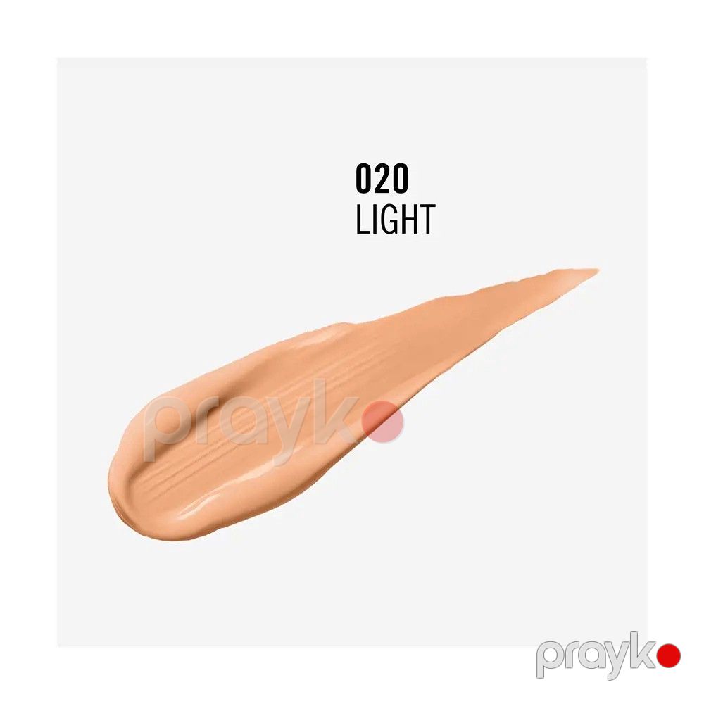 Konsiler Rimmel London Kind & Free 020 Light 7 ml — Mallar, Bakı (3)