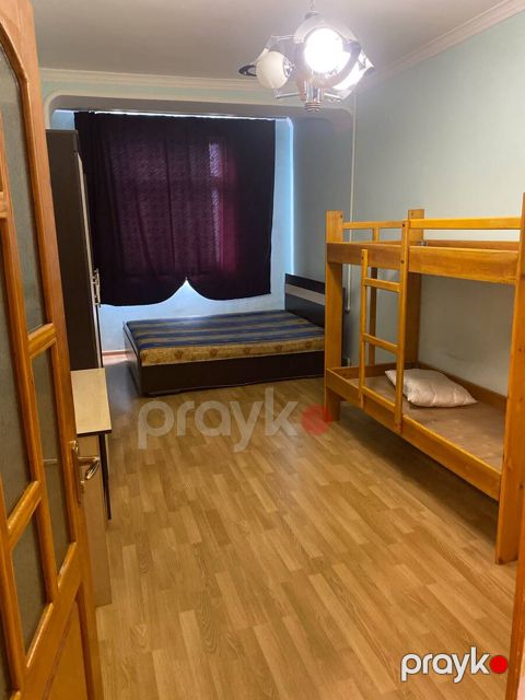 Satılır torpaq 50 sot — Bakı