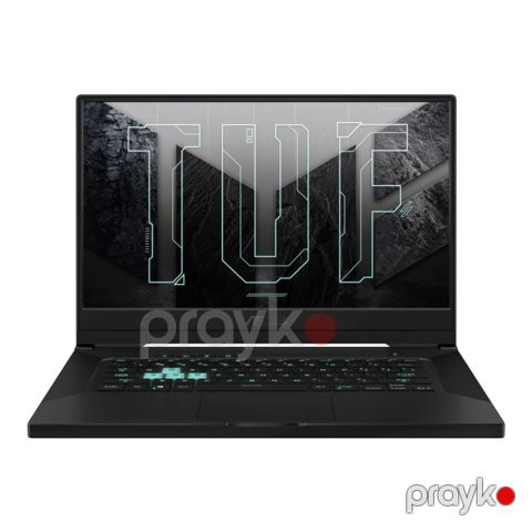 ASUS tuf Dash F15 FX516PM-AZ140 Noutbuk (90NR05X1-M000Z0) — Bakı