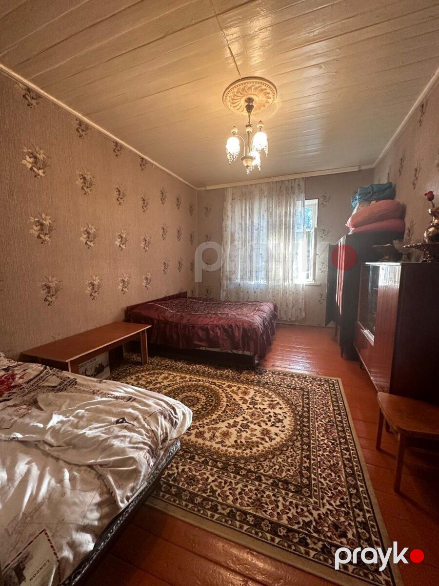 3-otaqlı mənzil kirayə verilir, Gəncə ş., 40 m² — Mənzil, Gəncə (3)