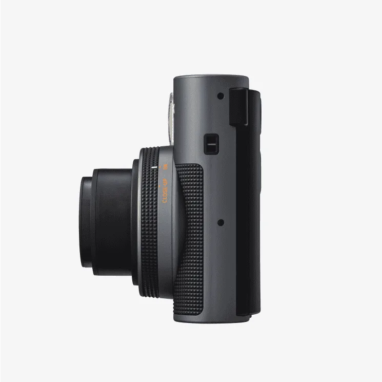 Fotoaparat Fujifilm Instax Mini 41 — Fotoaparat, Bakı (3)
