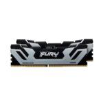 Kingston Fury Renegade Silver DDR5 (KF588CU42RSK2-48) — Operativ yaddaş, Bakı (4)