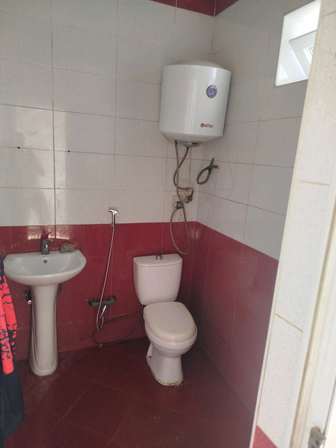 Bağ evi, 50 m², Sabunçu r., Bakı — Daşınmaz əmlak, Bakı (7)