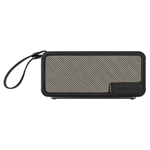2E SoundLegend Portable Speaker — Bakı
