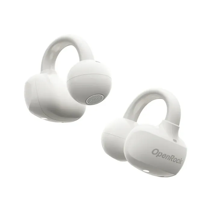 OneOdio OpenRock E White – Qulaqlıqlar — Bakı