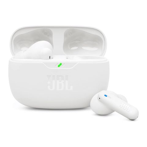 JBL Wave Beam 2 White (JBLWBEAM2WHT) — Bakı
