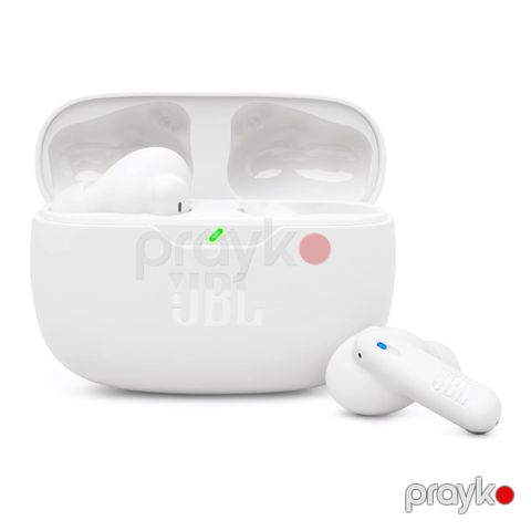 JBL Wave Beam 2 White (JBLWBEAM2WHT) — Bakı