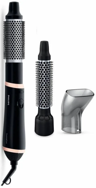 Fen Philips HP8661/00 — Gözəllik və sağlamlıq, Bakı (2)
