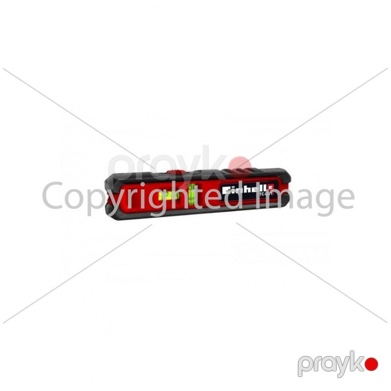 Lazer səviyyəsi Einhell Tc-ll 1 (2270095) — Təmir və inşaat, Bakı (3)