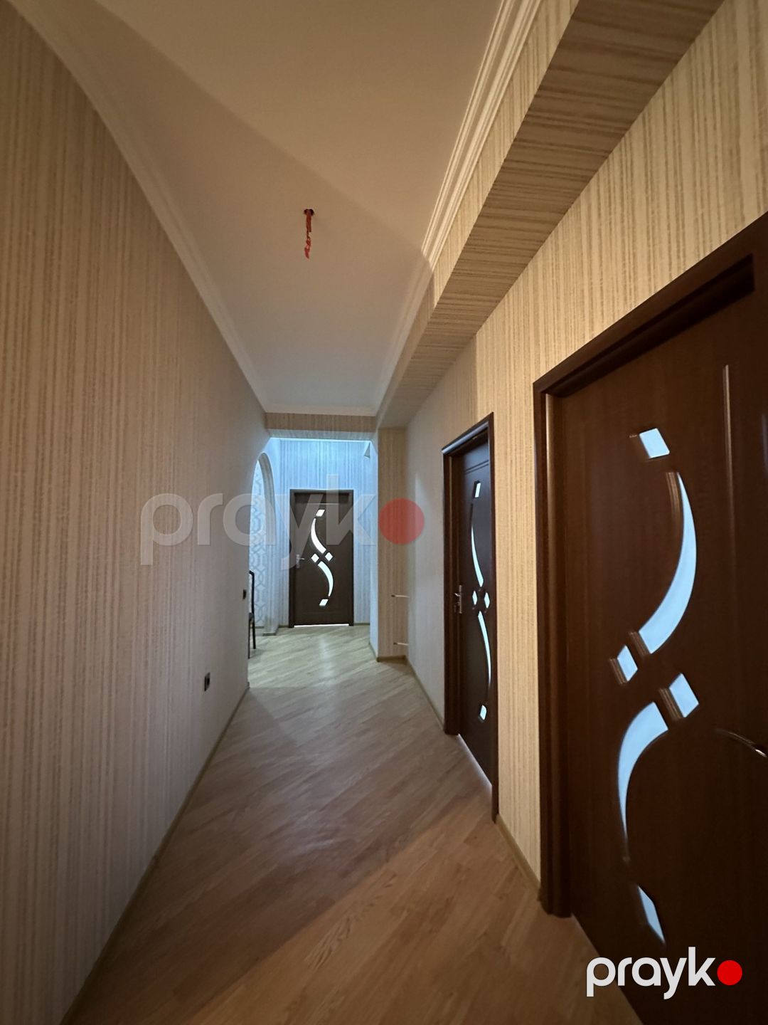 Satılır 3 otaqlı yeni tikili 141 m² — Mənzil, Xırdalan (12)