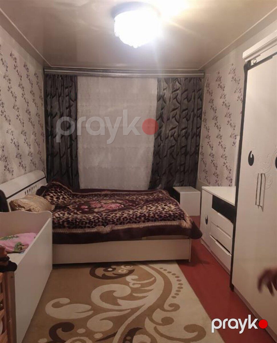 Həyət evi, Yevlax ş — Ev, villa, Yevlax (3)