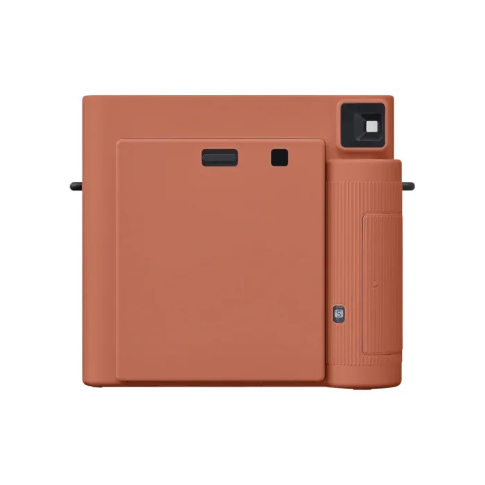 Fotoaparat Fujifilm Instax Square SQ1 Terracotta Orange — Fotoaparat, Bakı (3)