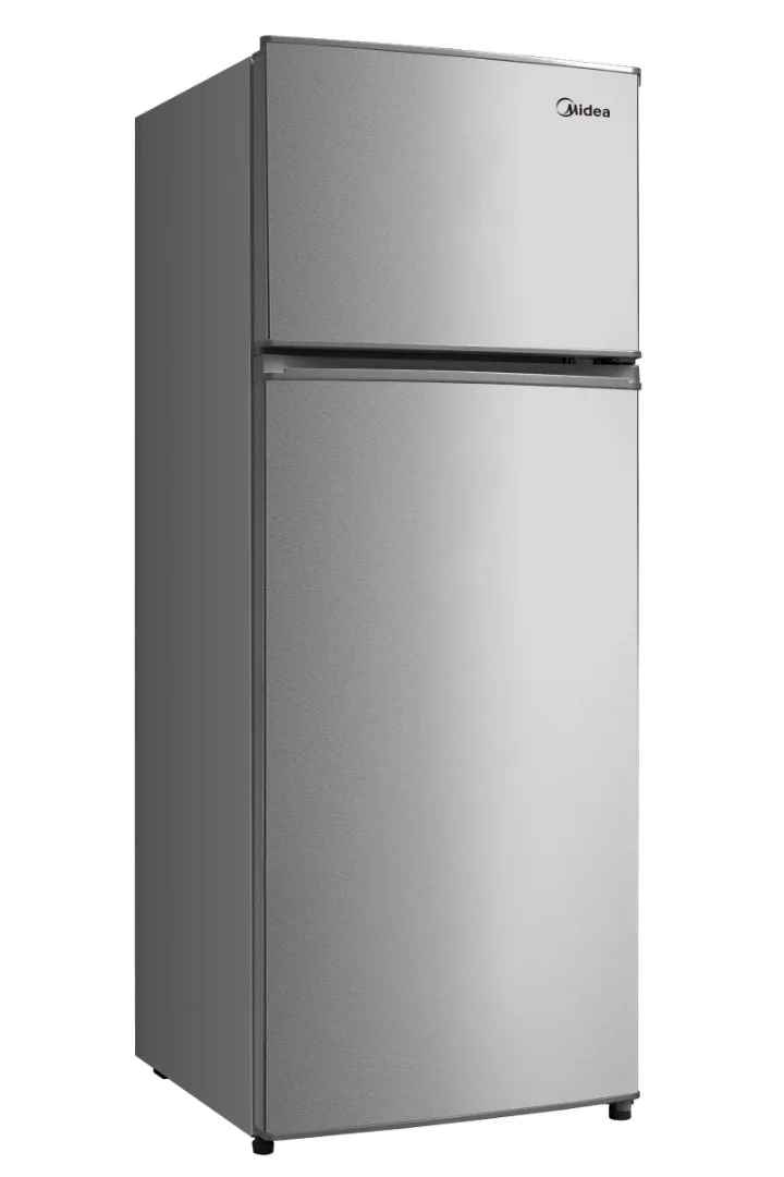 Soyuducu Midea MDRT294FGF02 — Soyuducular, Bakı (2)