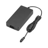 Dahua Adapter Dahua (FSP120-AWAN3) — Pctech — Surveillance cameras