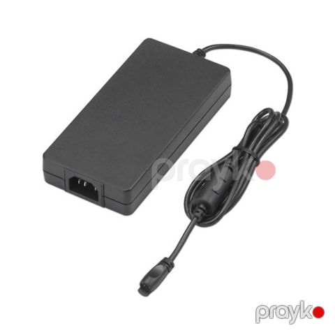 Dahua Adapter Dahua (FSP120-AWAN3) — Pctech — Videomüşahidə kameraları