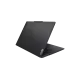 Noutbuk Lenovo ThinkPad T14 Gen 6 (21QC006CFW) — Noutbuklar, Bakı (2)
