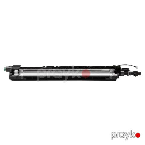 HP LaserJet Cyan Developer Unit (Z7Y69A) — Bakı