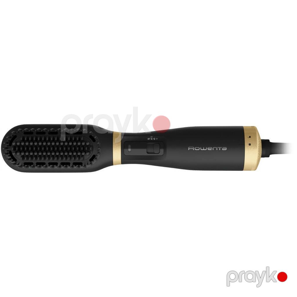 6933 Məhsulun adı: Fen-fırça Rowenta UB5920F0 Black Brend: Rowenta — Fən, Bakı (2)