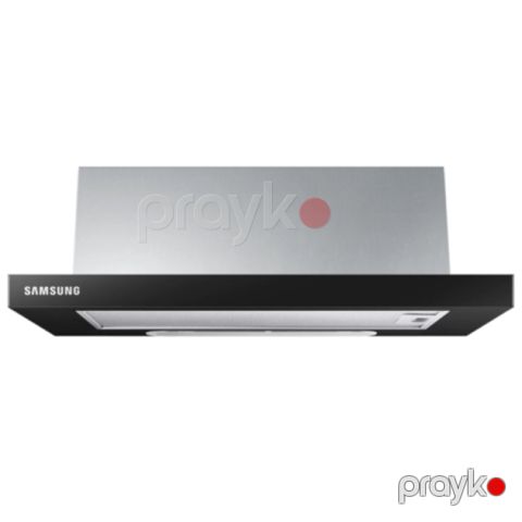Mətbəx aspiratoru Samsung NK24M1030IB/UR