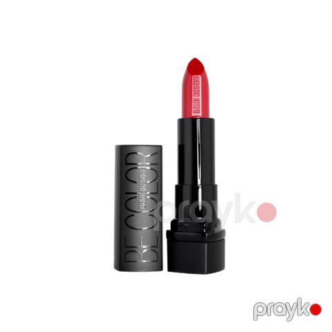 Dodaq boyası Belordesign Be Color 130 — Bakı