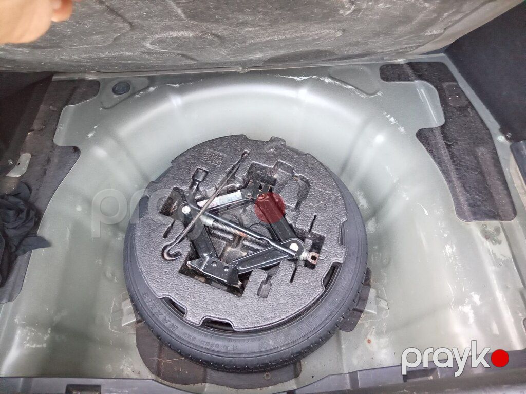 Hyundai Sonata, 2.4 L, 2011 il, 152 954 km — Avtomobillər, Ağdaş (3)