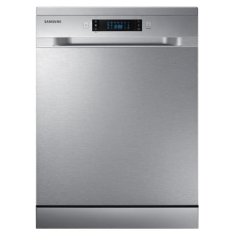 Samsung DW60M6072FS/TR Qabyuyan Maşın — Bakı