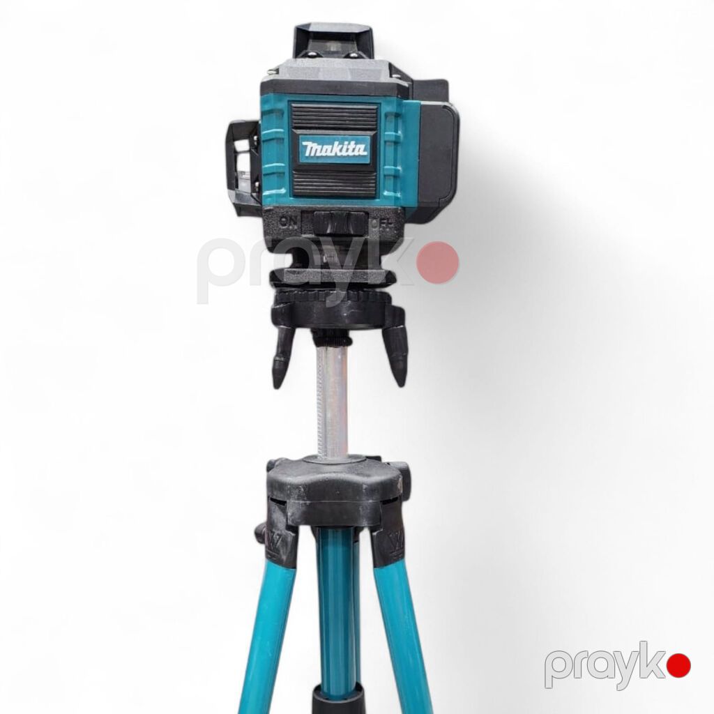 10557 Məhsulun adı: Nivelir MK 4D ZE-S0035, 40 m, ±0.01 mm/m Brend — Ölçü alətləri, Bakı (3)