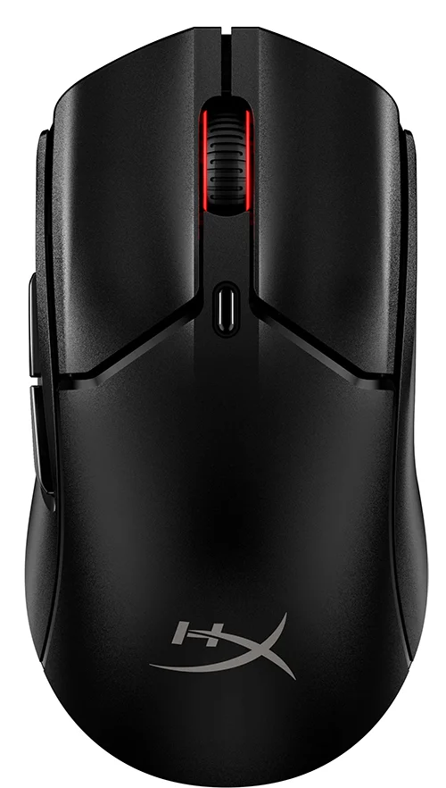 HyperX Pulsefire Haste 2 Mini (7D388AA) Wireless Gaming Mouse — Bakı