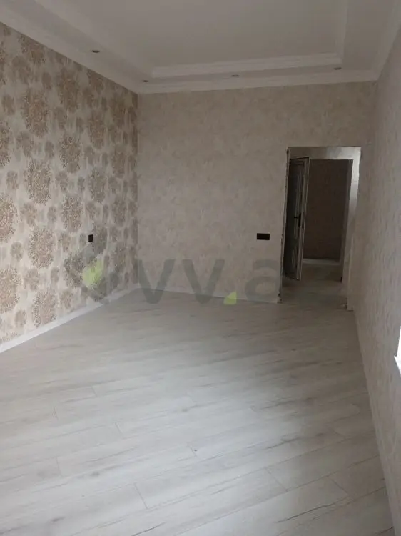 4 otaqlı Həyət evi Satılır, Masazır, Abşeron — Ev, villa (8)