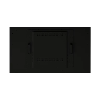 Dahua DHI-LDH55-SAI400K Interactive panel — İnteraktiv panellər və LED ekranlar, Bakı (2)