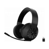Lenovo Legion H600 Wireless Gaming Headset (GXD1A03963) — Pctech — Computers & Laptops