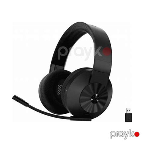 Lenovo Legion H600 Wireless Gaming Headset (GXD1A03963) — Bakı