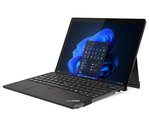 Lenovo ThinkPad X12 Detachable Gen 2 (21LK003JRT) Notebook — Bakı