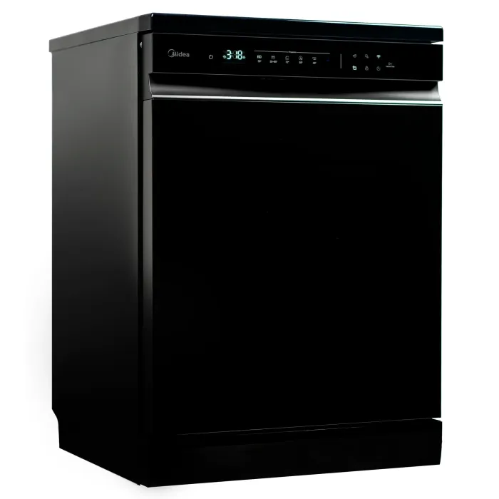 Midea MFD60S510Bi-C Qabyuyan maşın — Ev texnikası, Bakı (3)