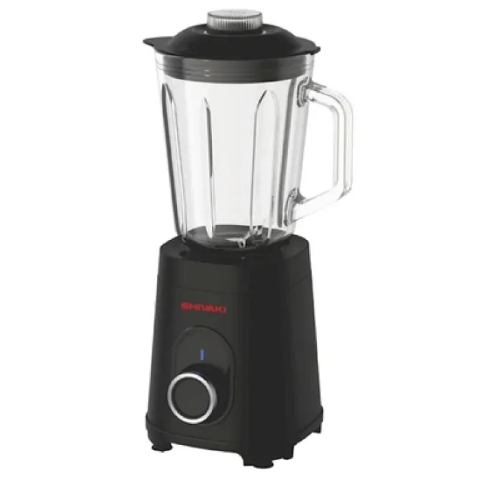 Shivaki SH-BL-P62 Blender — Bakı