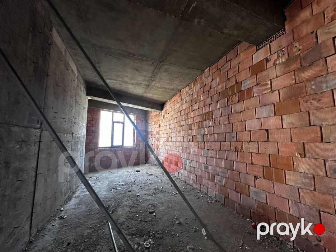 Satılır 4 otaqlı yeni tikili 218 m² — Mənzil, Bakı (5)